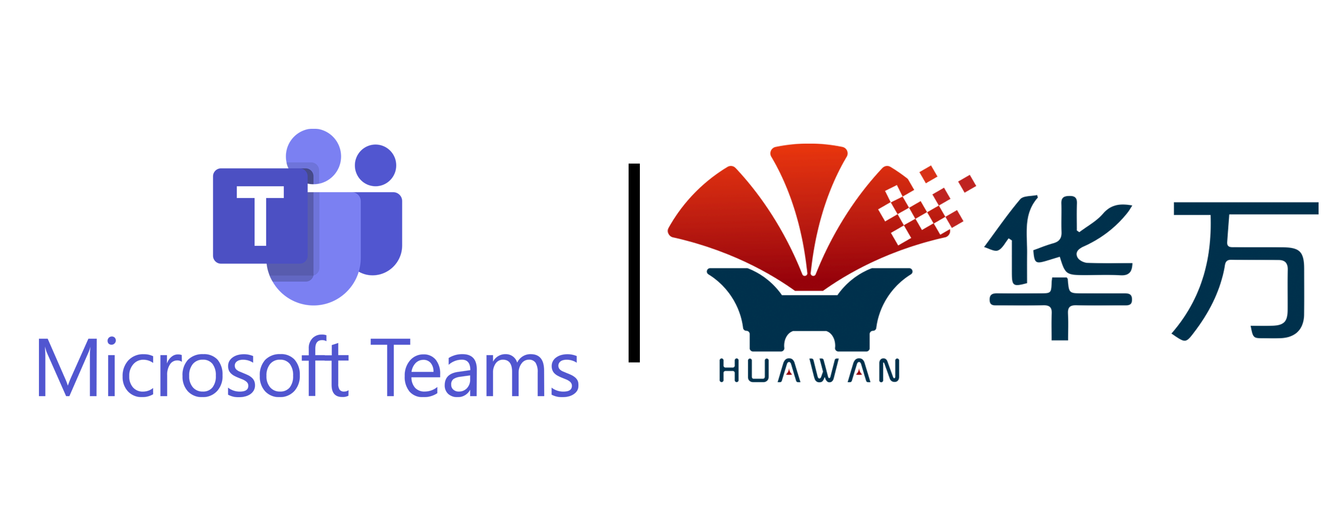 teams.yuanruan.com